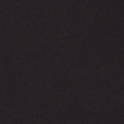 FootJoy Tour Fit Pants Flat Front Golf Apparel