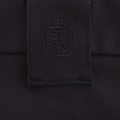 FootJoy Tour Fit Pants Flat Front Golf Apparel