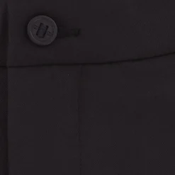 FootJoy Tour Fit Pants Flat Front Golf Apparel