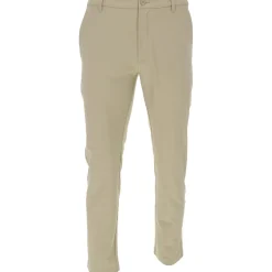 FootJoy Tour Fit Pants Flat Front Golf Apparel