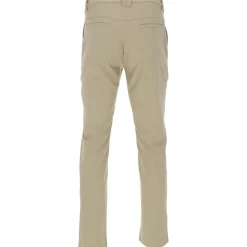 FootJoy Tour Fit Pants Flat Front Golf Apparel