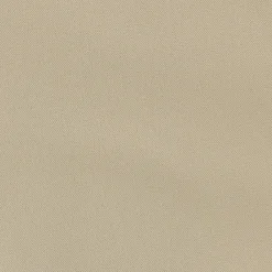 FootJoy Tour Fit Pants Flat Front Golf Apparel