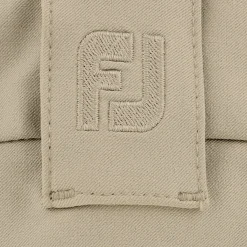 FootJoy Tour Fit Pants Flat Front Golf Apparel
