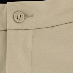 FootJoy Tour Fit Pants Flat Front Golf Apparel