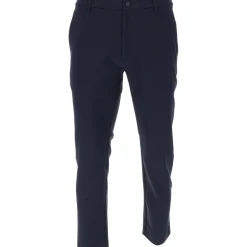 FootJoy Tour Fit Pants Flat Front Golf Apparel