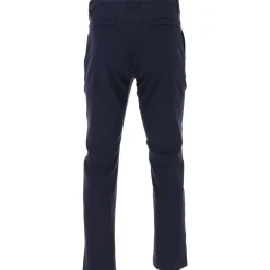 FootJoy Tour Fit Pants Flat Front Golf Apparel