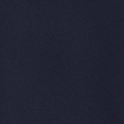 FootJoy Tour Fit Pants Flat Front Golf Apparel