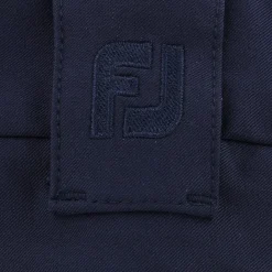 FootJoy Tour Fit Pants Flat Front Golf Apparel