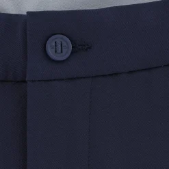 FootJoy Tour Fit Pants Flat Front Golf Apparel