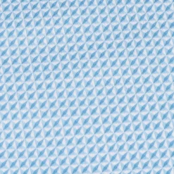 FootJoy Tour Logo 3D Print Lisle Shirt Polo Short Sleeve Golf Apparel