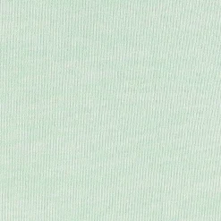 FootJoy TOUR LOGO Heather Lisle Lattice Print Shirt Polo Short Sleeve Golf Apparel