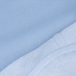 FootJoy Tour Logo Heather Yoke Half Zip Mid-Layer Previous Season Apparel Style Outerwear Pullover Golf Apparel