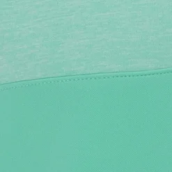 FootJoy Tour Logo Heather Yoke Half-Zip Previous Season Apparel Style Outerwear Vest Golf Apparel