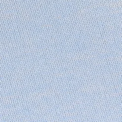 FootJoy Tour Logo Heather Yoke Half-Zip Previous Season Apparel Style Outerwear Vest Golf Apparel