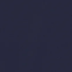 FootJoy Tour Logo Lightweight Solid Midlayer w/ trim Outerwear Pullover Golf Apparel