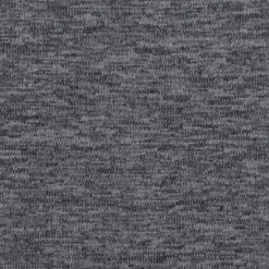 FootJoy Tour Logo Lightweight Solid Midlayer w/ trim Outerwear Pullover Golf Apparel