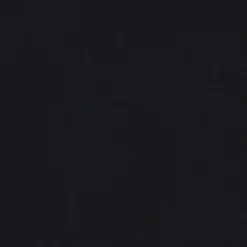 FootJoy Tour Logo Lightweight Solid Midlayer w/ trim Outerwear Pullover Golf Apparel