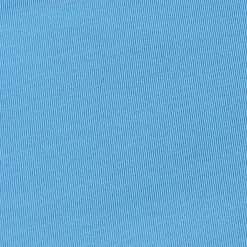 FootJoy Tour Logo Lightweight Solid Midlayer w/ trim Outerwear Pullover Golf Apparel