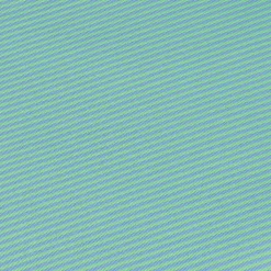 FootJoy TOUR LOGO MicroFeeder Stripe Lisle Self Collar Shirt Polo Short Sleeve Golf Apparel