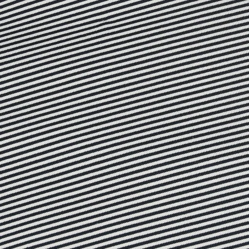 FootJoy TOUR LOGO MicroFeeder Stripe Lisle Self Collar Shirt Polo Short Sleeve Golf Apparel