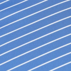 FootJoy Tour Logo ProDry Performance Classic Stripe Shirt Polo Short Sleeve Golf Apparel