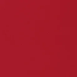 FootJoy Tour Logo ProDry Performance Solid Lisle Set On Placket Self Collar Shirt Polo Short Sleeve Golf Apparel