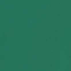 FootJoy Tour Logo ProDry Performance Solid Lisle Set On Placket Self Collar Shirt Polo Short Sleeve Golf Apparel