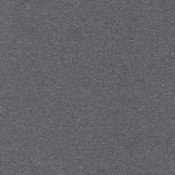 FootJoy Tour Logo ProDry Performance Solid Lisle Set On Placket Self Collar Shirt Polo Short Sleeve Golf Apparel