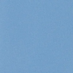 FootJoy Tour Logo ProDry Performance Solid Lisle Set On Placket Self Collar Shirt Polo Short Sleeve Golf Apparel