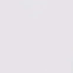 FootJoy Tour Logo ProDry Performance Solid Lisle Set On Placket Self Collar Shirt Polo Short Sleeve Golf Apparel