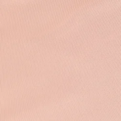 FootJoy TOUR LOGO Solid Lisle Set on placket Shirt Polo Short Sleeve Golf Apparel