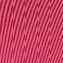 FootJoy Tour Logo Solid Lisle Shirt Polo Short Sleeve Golf Apparel