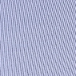 FootJoy Tour Logo Solid Lisle Shirt Polo Short Sleeve Golf Apparel