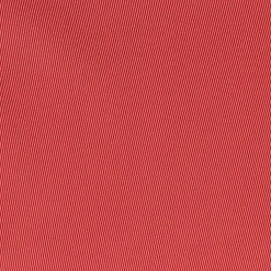 FootJoy Tour Logo Solid Lisle Shirt Polo Short Sleeve Golf Apparel