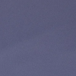 FootJoy TOUR LOGO Solid Pique W/ Floral Trim Previous Season Apparel Style Shirt Polo Short Sleeve Golf Apparel