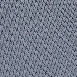 FootJoy TOUR LOGO Solid Pique with Trim Shirt Polo Short Sleeve Golf Apparel