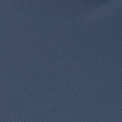 FootJoy TOUR LOGO Solid Pique with Trim Shirt Polo Short Sleeve Golf Apparel