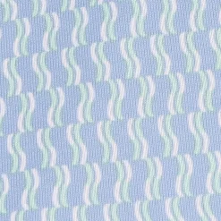 FootJoy TOUR LOGO Wiggle Print Shirt Polo Short Sleeve Golf Apparel