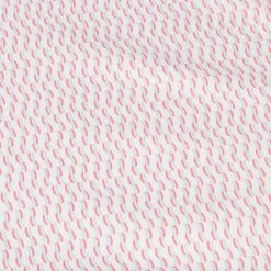 FootJoy TOUR LOGO Wiggle Print Shirt Polo Short Sleeve Golf Apparel