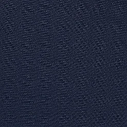 FootJoy TOUR LOGO Zephyr SS Windshirt Outerwear Wind Jacket Golf Apparel