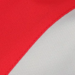 FootJoy TOUR LOGO Zephyr SS Windshirt Outerwear Wind Jacket Golf Apparel