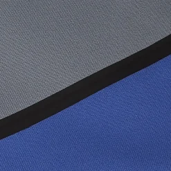 FootJoy TOUR LOGO Zephyr SS Windshirt Outerwear Wind Jacket Golf Apparel