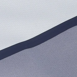 FootJoy TOUR LOGO Zephyr SS Windshirt Outerwear Wind Jacket Golf Apparel