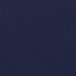 FootJoy TOUR LOGO Zephyr Windshirt Outerwear Wind Jacket Golf Apparel