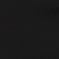 FootJoy TOUR LOGO Zephyr Windshirt Outerwear Wind Jacket Golf Apparel