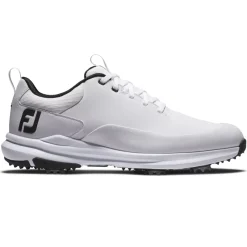 FootJoy Tour Rival Golf Shoe Golf Shoes