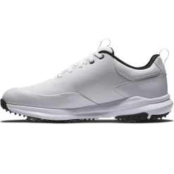 FootJoy Tour Rival Golf Shoe Golf Shoes
