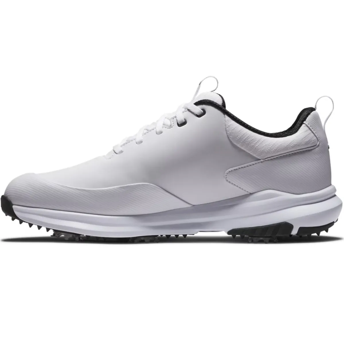 FootJoy Tour Rival Golf Shoe Golf Shoes