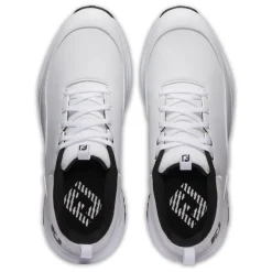 FootJoy Tour Rival Golf Shoe Golf Shoes