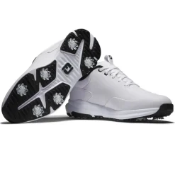 FootJoy Tour Rival Golf Shoe Golf Shoes